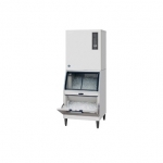 企鵝方塊冰製冰機 IM-230A(W)N-1-SA-水冷