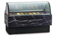 冰淇淋櫃IC1800