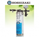 HOSHIZAKI濾水器